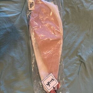 Sash bag sling, wallet purse/Crossbody